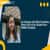 An Interview with Ritika Chaudhary, BTech CSE AI & ML Student from MRIIRS, Faridabad